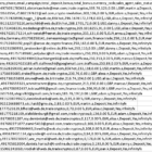 Infinity FX Users Emails Database